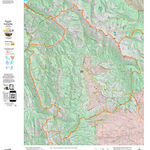 Wy Antelope Unit 86 Concentration Areas Preview 1