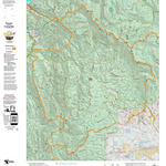 Wy Antelope Unit 86 Concentrations and Land Ownership Preview 1