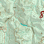 Wy Antelope Unit 86 Concentrations and Land Ownership Preview 2