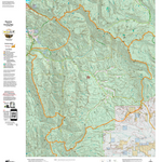 Wy Antelope Unit 86 with Land Ownership Preview 1