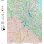 Wy Antelope Unit 87 Concentration Areas Preview 1