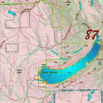 Wy Antelope Unit 87 Concentration Areas Preview 2