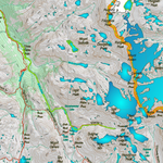 Wy Antelope Unit 87 Concentration Areas Preview 3