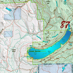 Wy Antelope Unit 87 Concentrations and Land Ownership Preview 2