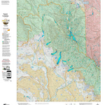Wy Antelope Unit 87 with Land Ownership Preview 1