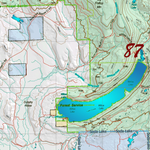 Wy Antelope Unit 87 with Land Ownership Preview 2