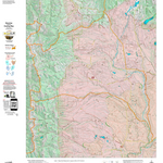 Wy Antelope Unit 88 Concentration Areas Preview 1