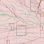 Wy Antelope Unit 88 Concentration Areas Preview 2