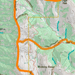 Wy Antelope Unit 88 Concentration Areas Preview 3