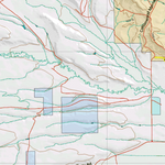Wy Antelope Unit 88 Concentrations and Land Ownership Preview 2