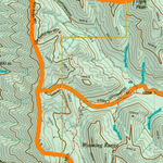 Wy Antelope Unit 88 Concentrations and Land Ownership Preview 3