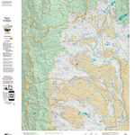 Wy Antelope Unit 88 with Land Ownership Preview 1