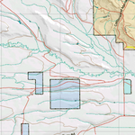 Wy Antelope Unit 88 with Land Ownership Preview 2
