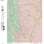 Wy Antelope Unit 89 Concentration Areas Preview 1