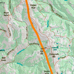 Wy Antelope Unit 89 Concentration Areas Preview 3