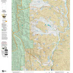 Wy Antelope Unit 89 Concentrations and Land Ownership Preview 1