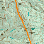 Wy Antelope Unit 89 Concentrations and Land Ownership Preview 3