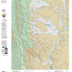 Wy Antelope Unit 89 with Land Ownership Preview 1