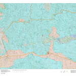 Wy Antelope Unit 9 Concentration Areas Preview 1