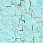 Wy Antelope Unit 9 Concentration Areas Preview 2