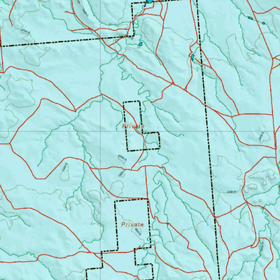 Wy Antelope Unit 9 Concentration Areas Preview 2