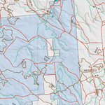 Wy Antelope Unit 9 Concentrations and Land Ownership Preview 2