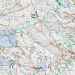 Wy Antelope Unit 9 Concentrations and Land Ownership Preview 3