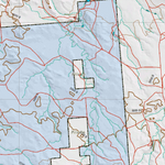 Wy Antelope Unit 9 with Land Ownership Preview 2