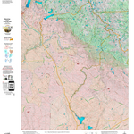 Wy Antelope Unit 90 Concentration Areas Preview 1