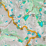 Wy Antelope Unit 90 Concentration Areas Preview 3