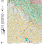 Wy Antelope Unit 90 Concentrations and Land Ownership Preview 1