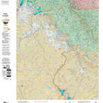Wy Antelope Unit 90 with Land Ownership Preview 1
