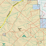 Wy Antelope Unit 90 with Land Ownership Preview 2