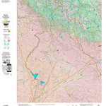 Wy Antelope Unit 91 Concentration Areas Preview 1