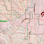 Wy Antelope Unit 91 Concentration Areas Preview 2