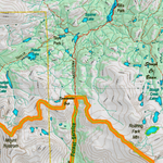Wy Antelope Unit 91 Concentration Areas Preview 3