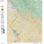 Wy Antelope Unit 91 with Land Ownership Preview 1