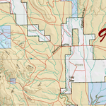 Wy Antelope Unit 91 with Land Ownership Preview 2