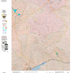 Wy Antelope Unit 92 Concentration Areas Preview 1