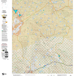 Wy Antelope Unit 92 Concentrations and Land Ownership Preview 1