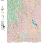 Wy Antelope Unit 93 Concentration Areas Preview 1