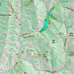 Wy Antelope Unit 93 Concentration Areas Preview 3
