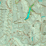 Wy Antelope Unit 93 Concentrations and Land Ownership Preview 3