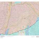Wy Antelope Unit 94 Concentration Areas Preview 1