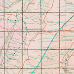 Wy Antelope Unit 94 Concentration Areas Preview 2