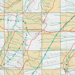 Wy Antelope Unit 94 Concentrations and Land Ownership Preview 2