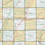 Wy Antelope Unit 94 with Land Ownership Preview 2