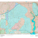Wy Antelope Unit 95 Concentration Areas Preview 1