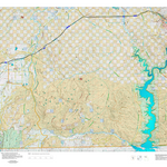 Wy Antelope Unit 95 Concentrations and Land Ownership Preview 1