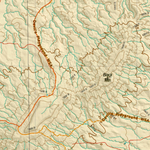Wy Antelope Unit 95 Concentrations and Land Ownership Preview 3